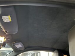 997.２ CARRERA 6MT full