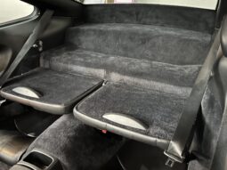997.２ CARRERA 6MT full