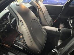 997.２ CARRERA 6MT full