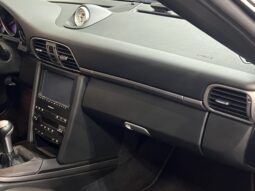 997.２ CARRERA 6MT full
