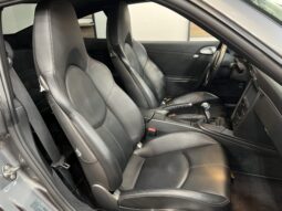 997.２ CARRERA 6MT full