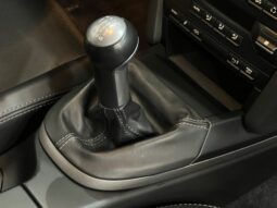 997.２ CARRERA 6MT full