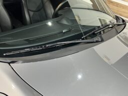 997.２ CARRERA 6MT full