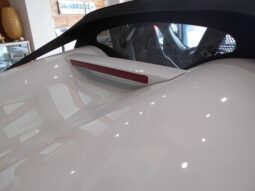 987 Spyder 6MT ASK full