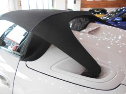 987 Spyder 6MT ASK full