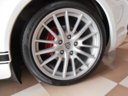 987 Spyder 6MT ASK full