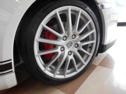 987 Spyder 6MT ASK full