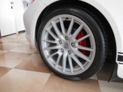 987 Spyder 6MT ASK full