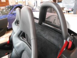 987 Spyder 6MT ASK full