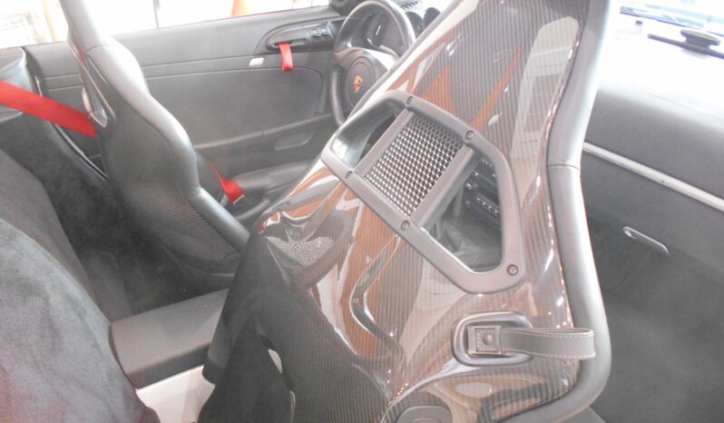 987 Spyder 6MT ASK full