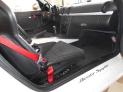 987 Spyder 6MT ASK full