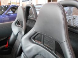 987 Spyder 6MT ASK full