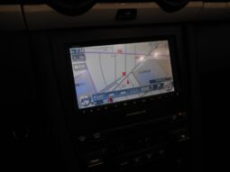 987 Spyder 6MT ASK full