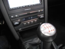 987 Spyder 6MT ASK full
