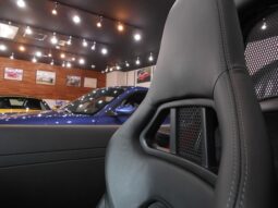 987 Spyder 6MT ASK full