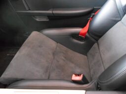 987 Spyder 6MT ASK full