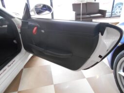 987 Spyder 6MT ASK full