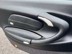 996.1 CARRERA 4  6MT full