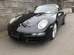 997.1 CARRERA