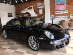997.1 CARRERA full