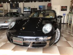 997.1 CARRERA full