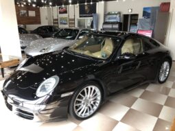 997.1 CARRERA full