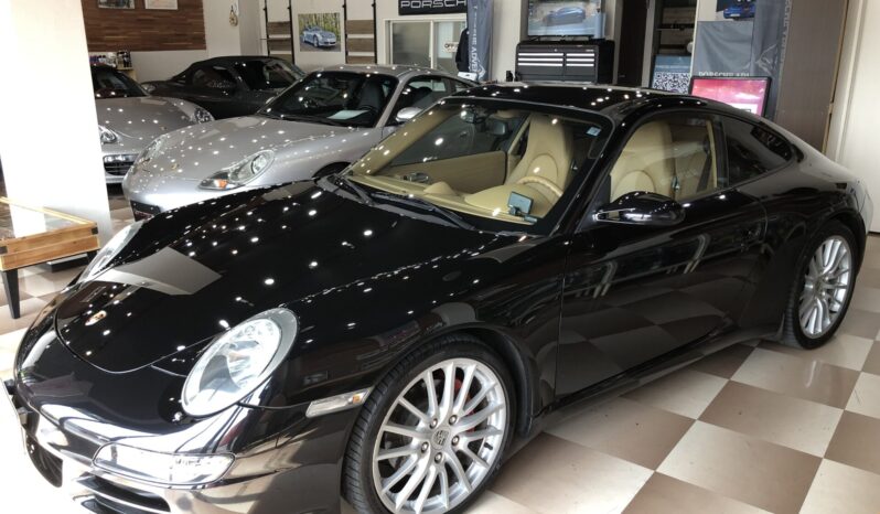 997.1 CARRERA full