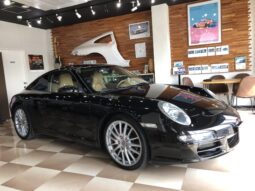 997.1 CARRERA full