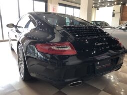 997.1 CARRERA full