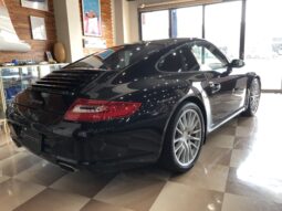 997.1 CARRERA full
