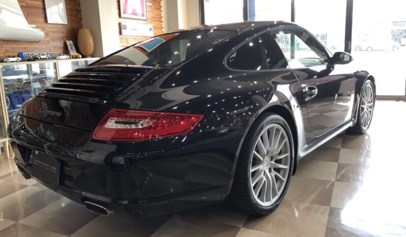 997.1 CARRERA full