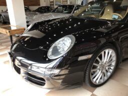 997.1 CARRERA full