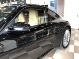 997.1 CARRERA full