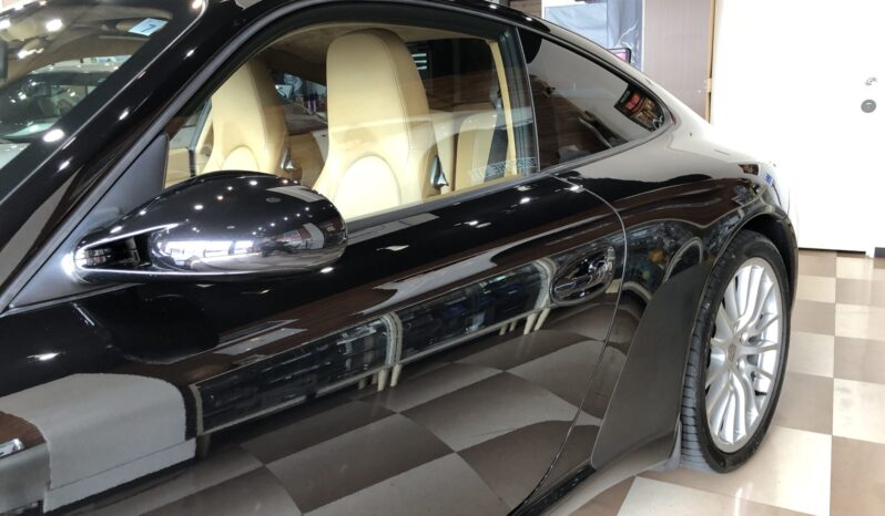 997.1 CARRERA full