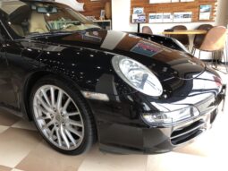 997.1 CARRERA full