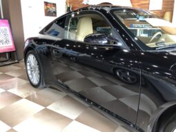 997.1 CARRERA full