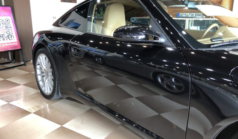997.1 CARRERA full