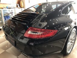997.1 CARRERA full