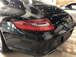 997.1 CARRERA full