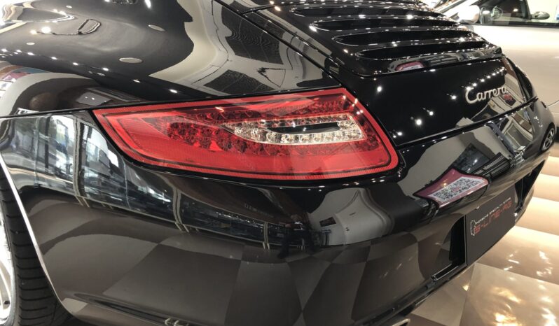 997.1 CARRERA full