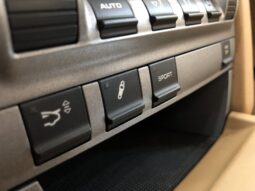 997.1 CARRERA full