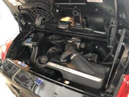 997.1 CARRERA full
