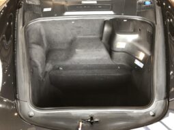 997.1 CARRERA full