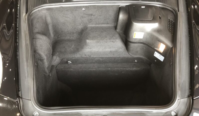 997.1 CARRERA full