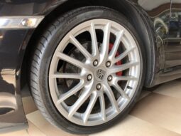 997.1 CARRERA full
