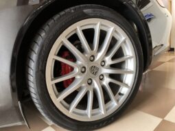 997.1 CARRERA full