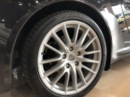 997.1 CARRERA full