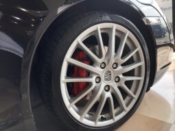 997.1 CARRERA full