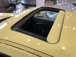996.1 CARRERA　 full