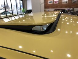 996.1 CARRERA　 full